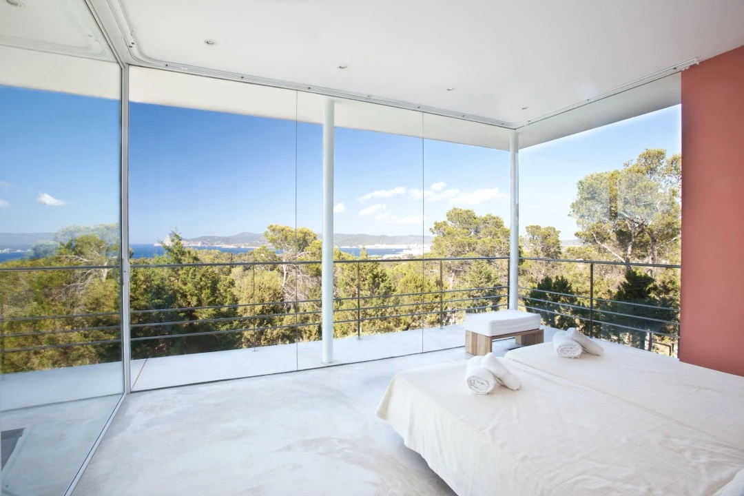 1681371383-Luxury real estates villa to rent Ibiza Azur 22 bedroom.webp